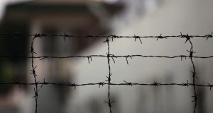 La Côte d’Ivoire est un modèle à suivre pour l’abolition définitive de la peine de mort, selon un expert