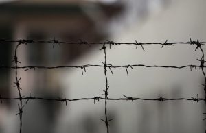 La Côte d’Ivoire est un modèle à suivre pour l’abolition définitive de la peine de mort, selon un expert