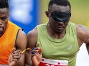 L’ONU exhorte à la « tolérance zéro » face au racisme dans le sport