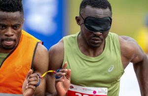 L’ONU exhorte à la « tolérance zéro » face au racisme dans le sport
