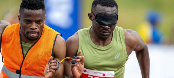 L’ONU exhorte à la « tolérance zéro » face au racisme dans le sport