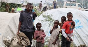 L’ONU espère qu’un cessez-le-feu entre la RDC et le Rwanda contribuera à une « désescalade des tensions »