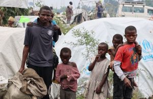 L’ONU espère qu’un cessez-le-feu entre la RDC et le Rwanda contribuera à une « désescalade des tensions »