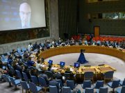 La menace terroriste posée par Daech continue de se répandre en Afrique, selon l’ONU