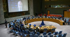 La menace terroriste posée par Daech continue de se répandre en Afrique, selon l’ONU