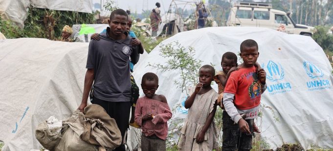 L’ONU espère qu’un cessez-le-feu entre la RDC et le Rwanda contribuera à une « désescalade des tensions »