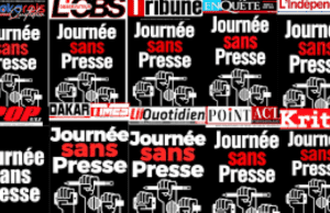 La presse africaine, ce grand corps malade!