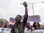 Nigeria: géant affamé n’a point d’oreille!