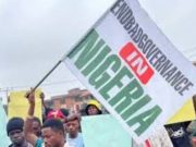 Nigeria: à quand la fin de la faim?