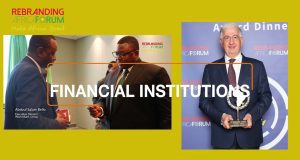 Rebranding Africa Forum 2024: un rendez-vous socio-économique incontournable