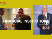 Bruxelles: Rebranding Africa Forum 2024 se tiendra les 18 et 19 octobre