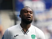 Etalons: Mohamed Konaté proche de signer à Al Riyad