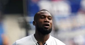 Etalons: Mohamed Konaté proche de signer à Al Riyad