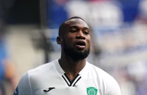 Etalons: Mohamed Konaté proche de signer à Al Riyad