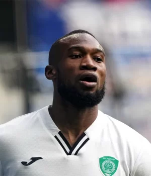 Etalons: Mohamed Konaté proche de signer à Al Riyad