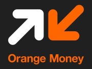 Publication pour s’abonner à «Jeune Afrique»: Orange Money Burkina Faso n’est «en aucun cas associé»