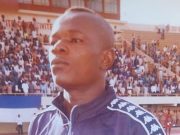 Burkina: décès de l’ex-international de football Toussaint Natama
