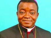 Ouagadougou: la communauté catholique Togo-Bénin annonce une prière pour le repos de l’âme de Monseigneur Nicodème Barrigah