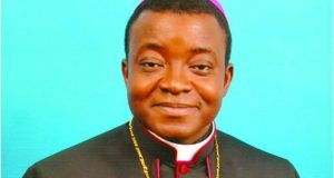 Ouagadougou: la communauté catholique Togo-Bénin annonce une prière pour le repos de l’âme de Monseigneur Nicodème Barrigah