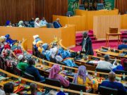 Sénégal: « …rupture profonde entre les députés de la majorité et les aspirations populaires »