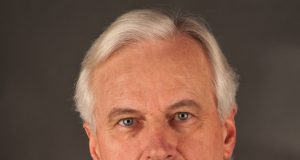 France: Michel Barnier nommé Premier ministre