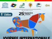 UNESCO: le Soninké, 2ᵉ langue africaine bénéficiant désormais d’une journée internationale