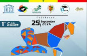UNESCO: le Soninké, 2ᵉ langue africaine bénéficiant désormais d’une journée internationale