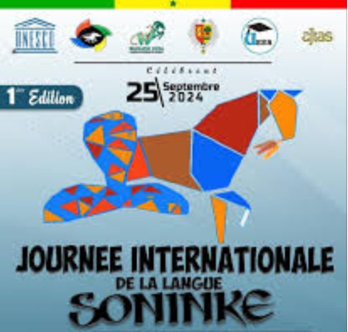 UNESCO: le Soninké, 2ᵉ langue africaine bénéficiant désormais d’une journée internationale