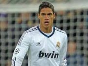 Football: à 31 ans, Raphaël Varane raccroche les crampons