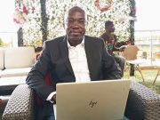 AJSB: Ibrahim Diallo est le nouveau président