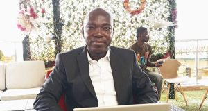 AJSB: Ibrahim Diallo est le nouveau président
