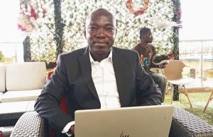 AJSB: Ibrahim Diallo est le nouveau président