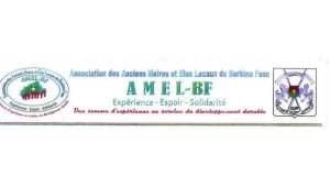 Attaque de Barsalgho: « le drame devrait interpeller la conscience… des Burkinabè » (AMEL-BF)