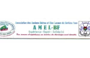 Attaque de Barsalgho: « le drame devrait interpeller la conscience… des Burkinabè » (AMEL-BF)