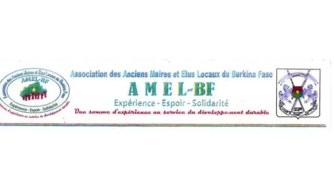 Attaque de Barsalgho: « le drame devrait interpeller la conscience… des Burkinabè » (AMEL-BF)