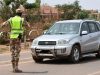 Burkina: opération de contrôle du paiement de la TVM dans le Kadiogo