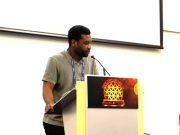 Soutenance de doctorat en informatique au Canada: le Burkinabè Davy Ouédraogo décroche la mention «Excellent»