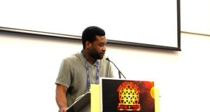 Soutenance de doctorat en informatique au Canada: le Burkinabè Davy Ouédraogo décroche la mention «Excellent»