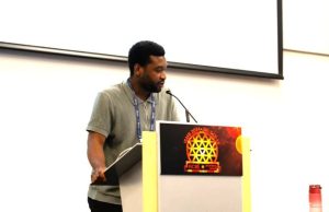 Soutenance de doctorat en informatique au Canada: le Burkinabè Davy Ouédraogo décroche la mention «Excellent»