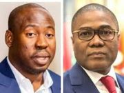 Bénin: un collectif d’avocats exige la libération des hommes d’affaires arrêtés