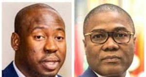 Bénin: un collectif d’avocats exige la libération des hommes d’affaires arrêtés