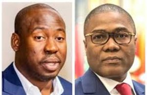 Bénin: un collectif d’avocats exige la libération des hommes d’affaires arrêtés