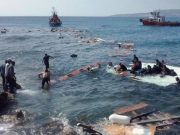 Sénégal: au moins 26 morts dans un naufrage de migrants