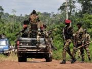Côte d’Ivoire: gel des avoirs de 29 personnes impliquées dans des affaires de terrorisme