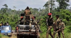 Côte d’Ivoire: gel des avoirs de 29 personnes impliquées dans des affaires de terrorisme
