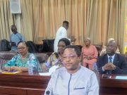 Bamako: concertation pour l’opérationnalisation de la Confédération des Etats du Sahel