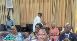 Bamako: concertation pour l’opérationnalisation de la Confédération des Etats du Sahel
