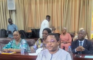 Bamako: concertation pour l’opérationnalisation de la Confédération des Etats du Sahel