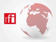 Burkina: retrait des cinq fréquences de RFI