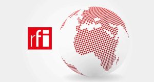 Burkina: retrait des cinq fréquences de RFI